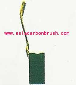 Bosch brush holder, brush holder for automobile, car brush holder, Bosch 1 607 014 122