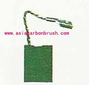 Bosch brush holder, brush holder for automobile, car brush holder, Bosch 1 607 014 130 / 1 607 014 154 / 0 601 753 004