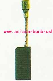 Bosch brush holder, brush holder for automobile, car brush holder, Bosch 1 607 014 127