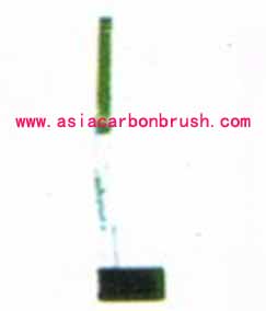 Dewalt Carbon Brush ,Dewalt BK03/BK10