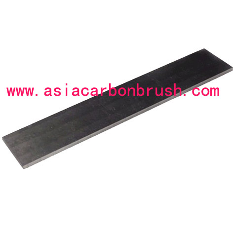 Busch Carbon Vanes ,Graphite Vane,Carbon Plate