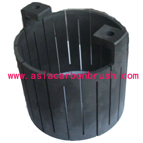 Graphite Heater,Carbon Heater