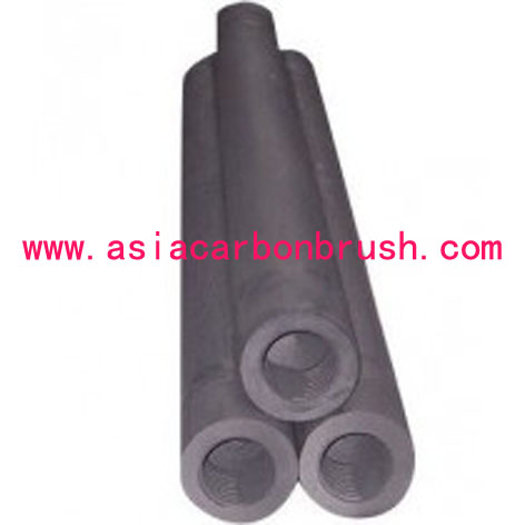 Graphite Tube,Carbon Tube