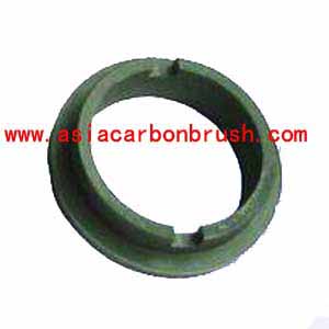 mechnical seals-graphite seal ring,bearing,carbon ring,carbon bushing