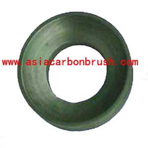 graphite seal,graphite seal ring, mechanical carbon seal ,carbon bushing