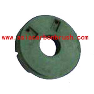 high density for graphite bush,bearing ,carbon bush, carbon bearing bushing