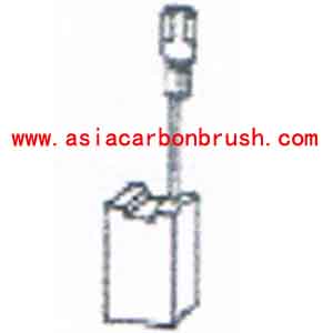 Bosch Carbon Brush ,Bosch 06-056