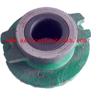 Graphite Thrust BearingCarbon Mechnical Bearing,Carbon Bushing